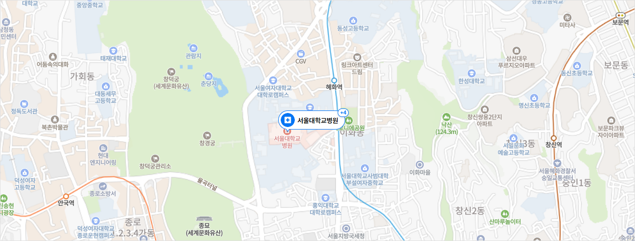 지도